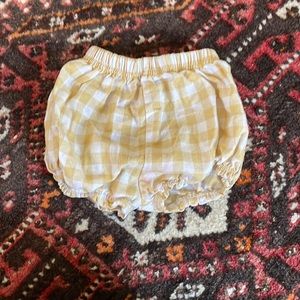 Little Cottonwoods Bloomers